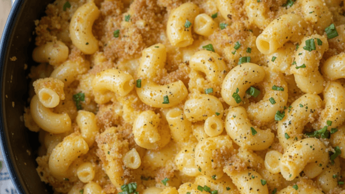 Get Ready to Indulge