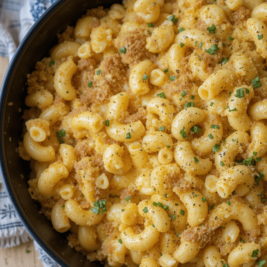 Get Ready to Indulge
