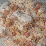 Get Ready to Indulge: The Easy Mac and Cheese Recipe That’s Pure Gourmet Comfort!