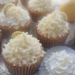 The Best Pineapple Bake: A Tropical Delight to Savor