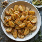 Spicy Honey Garlic Dipping Sauce: The Ultimate Flavor Bomb for Every Meal