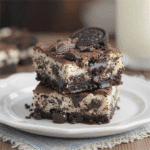 Coffee Ice Cream: The Bold, Creamy Dessert Every Caffeine Lover Needs