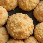 Popeyes Cajun Rice: A Spicy Southern Favorite You Can Make at Home