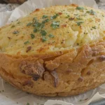Beef and Cheddar Egg Noodle Bake: The Ultimate Comfort Food Casserole