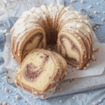 Orange Semolina Cake Recipe: A Delicious and Easy Dessert