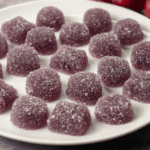 Vermicelli Custard Recipe | Semiya Custard Falooda – A Delicious Dessert Delight