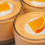 Hong Kong Style Mango Pillow Crepe Recipe – A Delightful Dessert