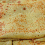 Try This 3-Ingredient Dessert, I’m Sure You’ll Fall in Love With It!