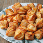 Doi Malpua | Yogurt Malpua Recipe | Soft Juicy Malpua Recipe