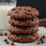 Exclusive Coffee Mousse Recipe: A Rich & Creamy Delight