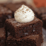 Fluffy Pancake With One Egg: The Ultimate Easy Recipe