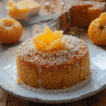 Condensed Milk Marble Cake Recipe: A Perfect Blend of Flavors