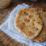 Fluffy Pancake With One Egg: The Ultimate Easy Recipe